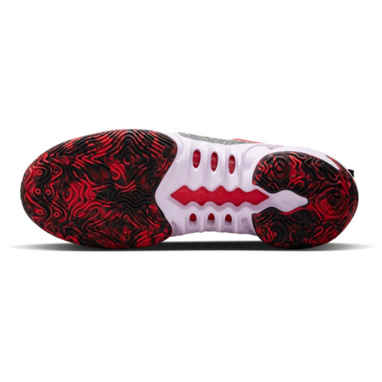 Nike Cosmic Unity 2